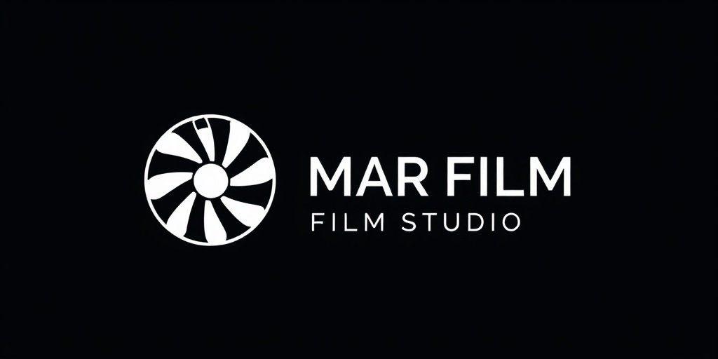 3456影院合作伙伴万达影视品牌标识
