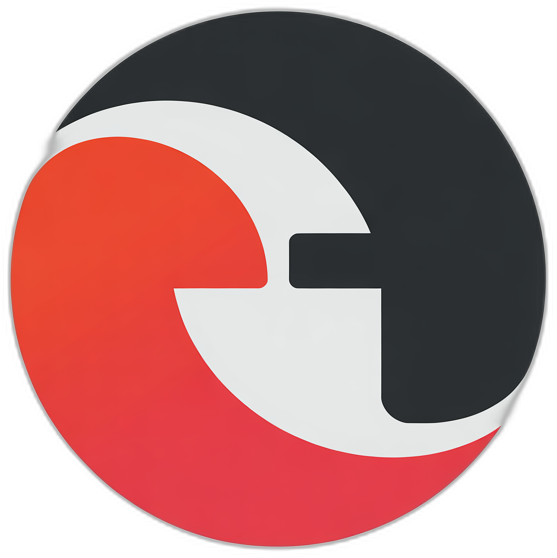 3456影院品牌Logo