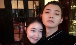 孙丞潇前女友爆料视频播放,揭秘背后真相