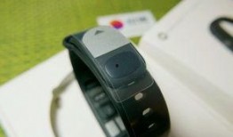 小手手环7最新爆料,颠覆传统，智能生活新篇章！”