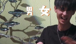 尹正爆料秦霄贤视频,揭秘娱乐圈幕后风云