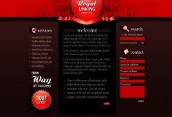 王室最新爆料网站下载,最新爆料网站下载全记录