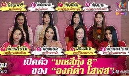 八妻在线观看,揭秘现代婚姻的八面玲珑