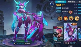 太华皮肤爆料视频下载,揭秘神秘新皮肤背后的故事与设计理念