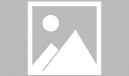 萧炎最新爆料动漫视频大全