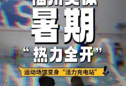 石狮新闻头条爆料视频,独家爆料视频揭示惊人内幕！