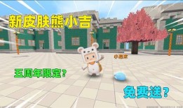 迷你官方皮肤爆料最新,全新视觉盛宴即将来袭！