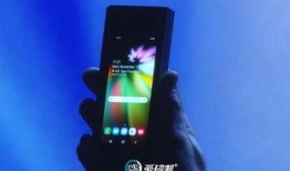 三星爆料视频下载,新一代旗舰手机亮点前瞻