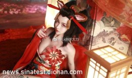 爆料敦煌美女视频下载免费,揭秘千年古韵的绝美风采