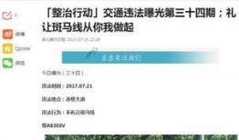 新闻爆料内容示范,重大新闻事件背后惊人内幕曝光