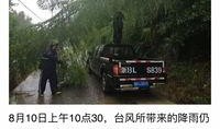 余姚新闻爆料,最新爆料揭示当地热点事件