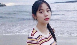 娱乐圈爆料北京女孩事件,娱乐圈爆料背后的真相揭秘