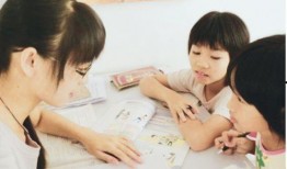 课外辅导老师在线观看,在线观看课外辅导的便捷体验