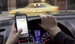 开车视频大全爆料,笑料百出，趣味横生