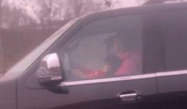 开车视频大全爆料,笑料百出，趣味横生