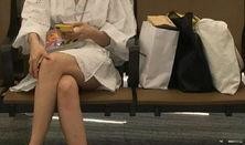 人品爆料宋茜视频播放,真实一面引发网友热议