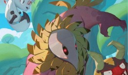 晓慧爆料视频大全下载最新