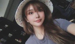 周扬青否认闺蜜爆料视频,真相究竟如何？