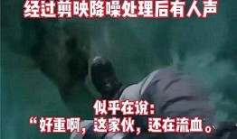 汶上爆料渣男事件视频,视频揭露惊人真相，网友热议道德沦丧