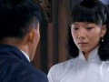 红娘子在线观看,传奇女侠的江湖传奇