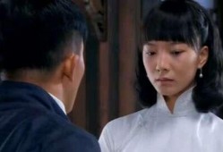 红娘子在线观看,传奇女侠的江湖传奇