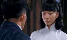 红娘子在线观看,传奇女侠的江湖传奇