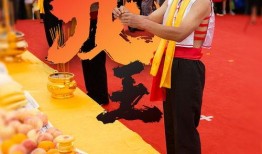 鼓龙最新爆料新闻