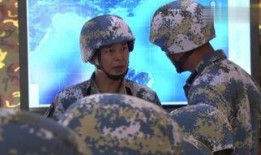 在线观看俘虏兵,揭秘俘虏兵的真实生活