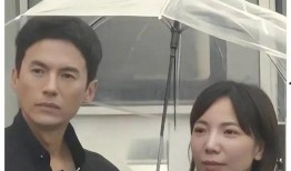 张婉婷爆料恋爱视频大全,恋爱视频大盘点