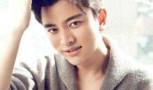 娱乐圈吃瓜贾乃亮是真的吗,娱乐圈吃瓜背后的真相