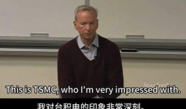 爆料吃瓜的视频怎么做的,揭秘爆料制作全过程