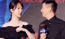 爆料杨紫张家辉视频是真的吗,真相究竟如何？