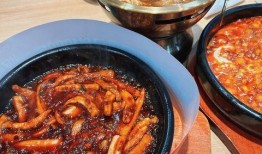 米村拌饭爆料事件视频大全,揭秘娱乐圈幕后真相