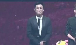 圈内娱乐大爆料,大爆料背后的真相与内幕