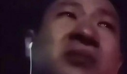 偷偷爆料视频在线观看,偷偷爆料视频在线观看，独家内容抢先看