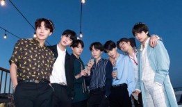 防弹少年团室友爆料视频,室友爆料视频曝光惊人细节