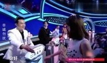 帝师爆料国内综艺节目视频,国内综艺节目幕后真相大曝光