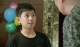 小宇哥爆料小晴天视频,小晴天视频背后的故事