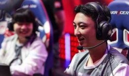 陈老板直播爆料视频下载,独家爆料视频幕后故事