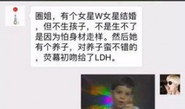 今日份爆料明星是谁,揭秘当红明星神秘恋情