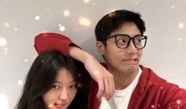 刘大锤爆料孙怡视频播放,揭秘娱乐圈幕后真相