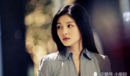 爆料大s直播连线视频,独家视频内容大曝光