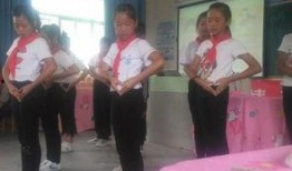 涟水新闻爆料最新,涟水突发！最新事件引发广泛关注