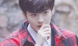 毕雯珺圈内最新爆料新闻,揭秘背后不为人知的幕后故事