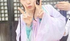 李晟马天宇爆料视频,娱乐圈幕后真相大曝光