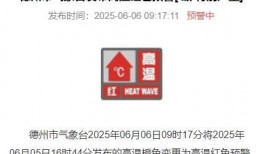 今日德州爆料新闻最新情况