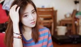 永哥女粉丝爆料视频大全,揭秘幕后故事与精彩瞬间