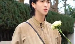 吃瓜娱乐八卦网红是谁,吃瓜娱乐八卦网红背后的故事