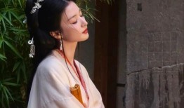 王楚然被导演爆料视频大全,视频大全揭秘不为人知的一面