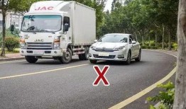 长春大货车爆料视频最新